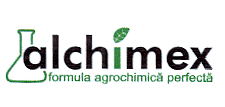 ALCHIMEX FORMULA AGROCHIMICA PERFECTA
