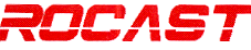 ROCAST