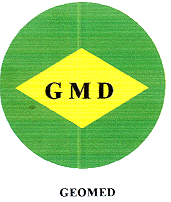 GEOMED GMD