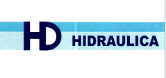 HD HIDRAULICA