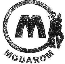 M MODAROM