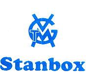 GVMT STANBOX