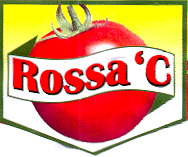 ROSSA'C