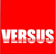 VERSUS