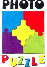PHOTO PUZZLE
