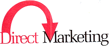DIRECT MARKETING