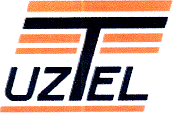 UZTEL