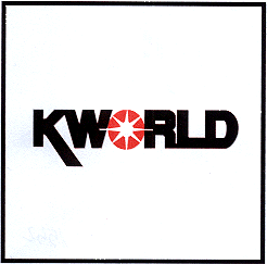 KWORLD