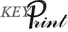 KEY PRINT