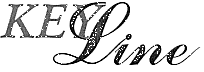 KEY LINE