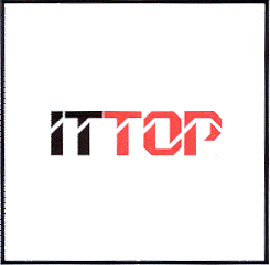 ITTOP
