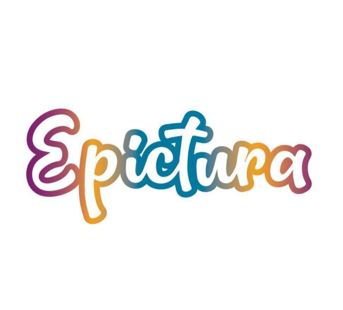 Epictura