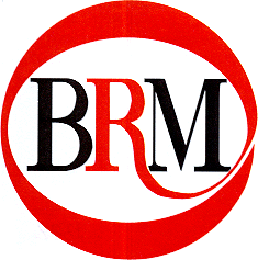 BRM