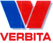 VERBITA