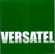 VERSATEL
