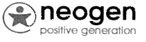 NEOGEN POSITIVE GENERATION