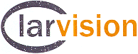 CLARVISION