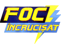 FOC INCRUCISAT
