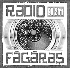 RADIO 90,2 FM FAGARAS