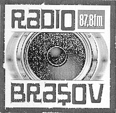 RADIO 87,8 FM BRASOV