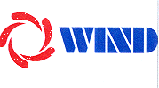 WIND