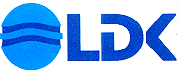 LDK