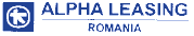 ALPHA LEASING ROMANIA