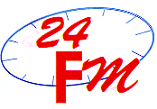 24 FM