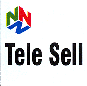 N TELE SELL
