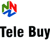 N TELE BUY