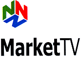 N MARKET TV