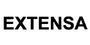 EXTENSA