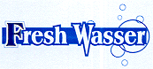 FRESH WASSER