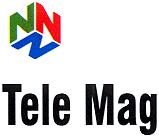 N TELE MAG