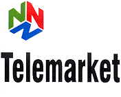 N TELEMARKET