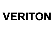 VERITON