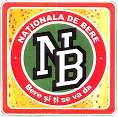 NB NATIONALA DE BERE BERE SI TI SE VA DA