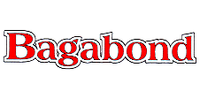 BAGABOND