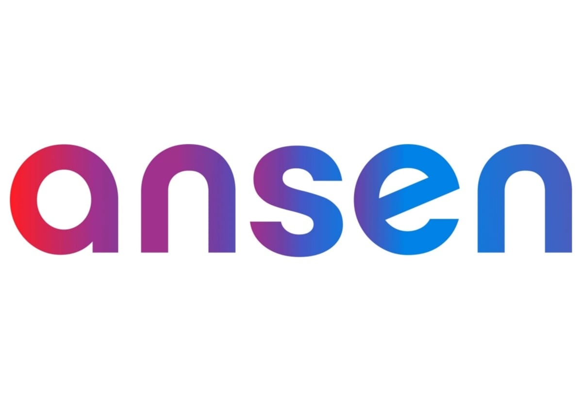 ANSEN