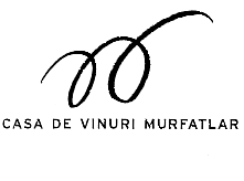 CASA DE VINURI MURFATLAR
