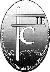 FC IE FUNDATIA CULTURALA IDEEA EUROPEANA