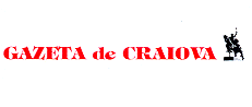 GAZETA DE CRAIOVA