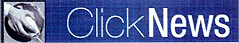 CLICK NEWS