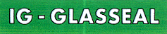 IG-GLASSEAL