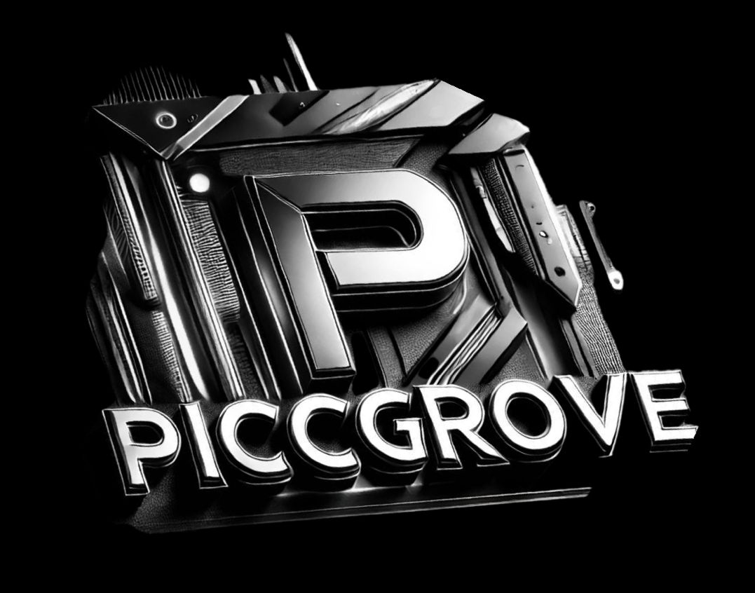 P PICCGROVE