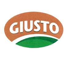 GIUSTO