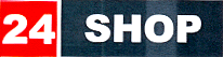 24 SHOP