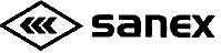 SANEX