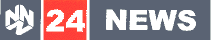 N 24 NEWS