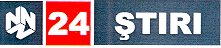N 24 STIRI